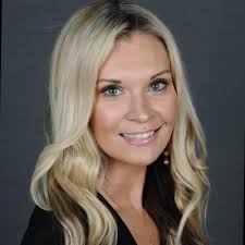 Lydia Ledesma-Martos