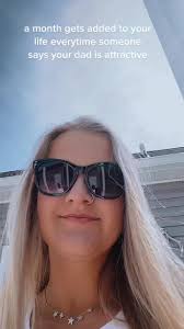 Brandon Howell Happy Fathers day❤️