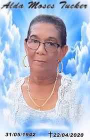 Some truth in life is hard to accept. Your departure is one of those hard  thruths . Your memories will never be forgotten! They will always remain  with us forever" Love you