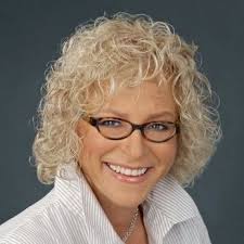 Century 21 Cedarcrest Realty, Inc.