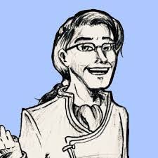 Clyde Snodgrass's Instagram, Twitter & Facebook