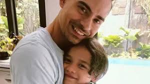 Artikel Noah Aidan Sinclair Terbaru