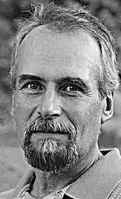 RICHARD "RICK" A. BAUMGARTNER