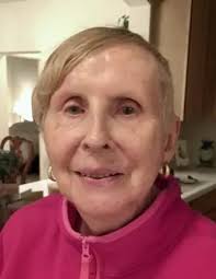 Search Catherine Hogan Obituaries and Funeral Services