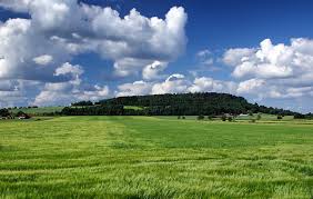 See more ideas about landscape, sweden, sweden travel. Sweden Landscape Scenic Hills Sky Clouds Fields Grass Summer Spring Nature Pikist