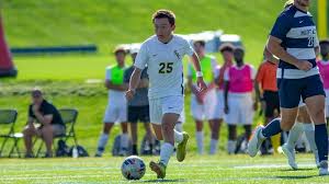 Offense Comes Alive in 6-0 win at Carlow