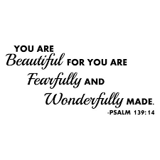 This entry is filed under pictures. 27 Beautiful Bible Verses About Women In Need Of Love And Reassurance