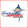 todaro-sport-roma from m.facebook.com