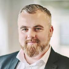 It's Black History Month 🎉