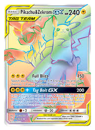 The set contains 110 cards and is mostly made up of cards from previous sets, carefully selected so players could build tournament decks. Pokemon Hd Pokemon Card Charizard Tag Team