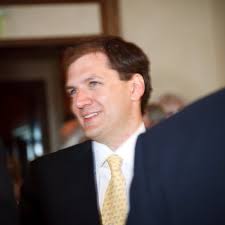 THE BEST 10 Land Surveying near LUDLOW, VT 05149