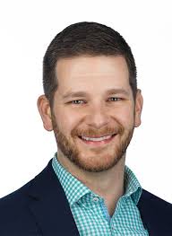 ProdPerfect: Data-Driven E2E Test Automation for CI/CD