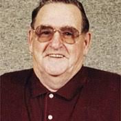 Vezina Family Obituaries