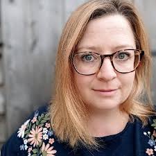 Calling all researchers