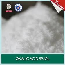 Looking for the best wood bleach oxalic acid reviews of 2020? China Reducing Agent And Bleaching Agent Oxalic Acid 99 6 China Oxalic Acid H2c2o4 2h2o