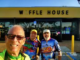 Youth wins ranch riding competition in Cape Breton