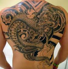 We did not find results for: Baru 44 Gambar Tato Keren Yakuza