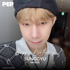 ELECTION WATCH: Lamang si Lucy Torres-Gomez sa congressional race sa Fourth  District ng Leyte. Ang mister naman na si Richard Gomez ay pumapangalawa  ngayon kay Edward Codilla sa kanilang mahigpit na labanan