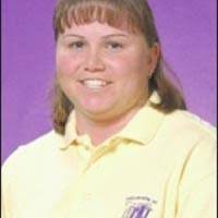 BREAKING: UNI softball coach Hebert resigns