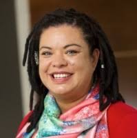 Peter Stickler Email & Phone Number