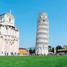 pisa on the blog today and a place to get delicious pizza in pisa leaning tower of pisa pisa leaning tower