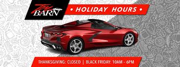 Contact the dealer and make an appointment directly on auto.com. Toy Barn Toybarncars Twitter