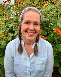 MCS Faculty & Staff — MANHATTAN COUNTRY SCHOOL