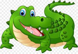 We did not find results for: Alligator Cartoon