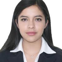 Deisy Vela's Instagram, Twitter & Facebook