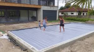 epingle sur trendy pool ideas