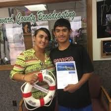 Cristina ferreira não perdoa cláudio ramos em sketch hilariante. Suzana Garcia Wins Royal Caribbean Cruise To Bahamas