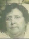 Alma Griffith Family History & Historical Records