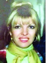 Marilyn Taylor Obituary (1947