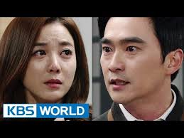 Chabela y el Padre Otero