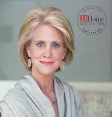 Millie Summers's Instagram, Twitter & Facebook