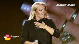 Ariola local facebook twitter titel. Marina Marx Wir Leben Live Fox Mix Die Schlagernacht 2020 Chords Chordify