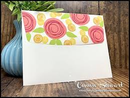 26 видео 11 просмотров обновлен 24 авг. 8 Ways To Decorate The Back Of Envelopes Simply Simple Stamping Hand Stamped Cards Card Making Supplies Cards Handmade