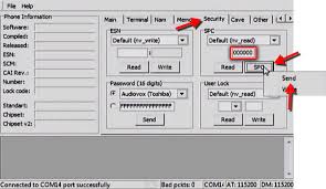 Online zte modem unlock code calculator. Am Schnellsten How To Get 16 Digit Unlock Code For Zte Modem
