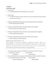 We did not find results for: 3 Rev Materi Lo Lra Akuntansi Sektor Pemerintah Organisasi Perangkat Daerah Nurlinda Berdasarkan Pp No 71 Tahun 2010 Dan Permendagri 64 Tahun Course Hero