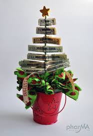 Plant gifts sympathy gifts gift ideas gifts for her edible. Money Bag Tree Novocom Top