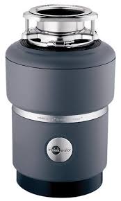 insinkerator garbage disposal 3/4 hp