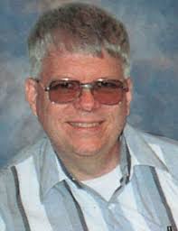 Obituary information for Harold Basil Bender