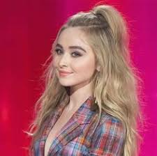 Tracy Osborn (loglanmom)