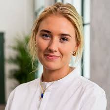 Why chefs and restaurants in the UK are struggling to make and living