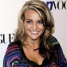 Jamie lynn spears ist die jüngere schwester von bryan und britney spears. Kleine Schwester Von Britney Jamie Lynn Spears Ist Neu Verliebt Stars