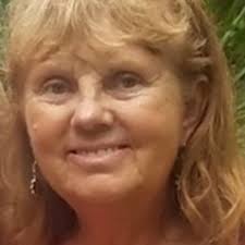 Roxanna "Roxanne" Weiss Obituary April 17, 2022