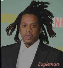 Jay-Z Reportedly Working