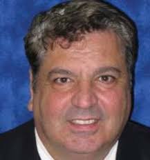 Dan Morreale's Instagram, Twitter & Facebook