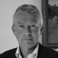 David Housley Email & Phone Number