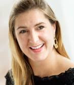 Corporate Affairs. Redefining the role, releasing the potential